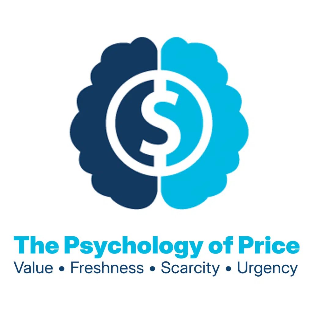 The Psychology of Price