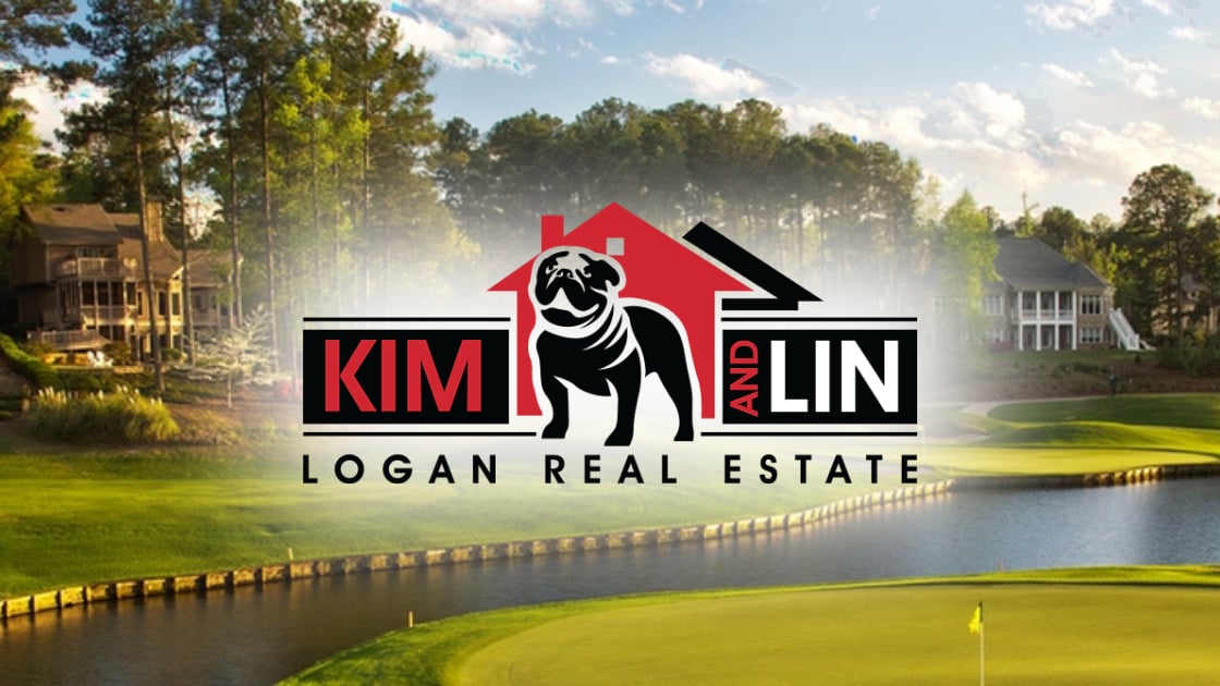 Top Must Live Communities at Lake Oconee