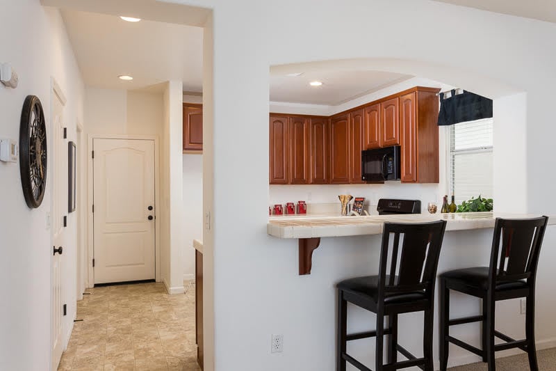 Just Listed! Gorgeous West Sacramento Home