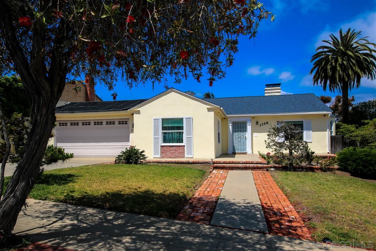 3758 Narragansett Ave
