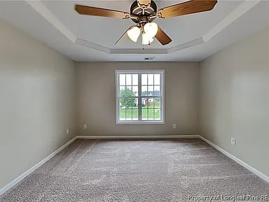 2862 Aristocrat Ln