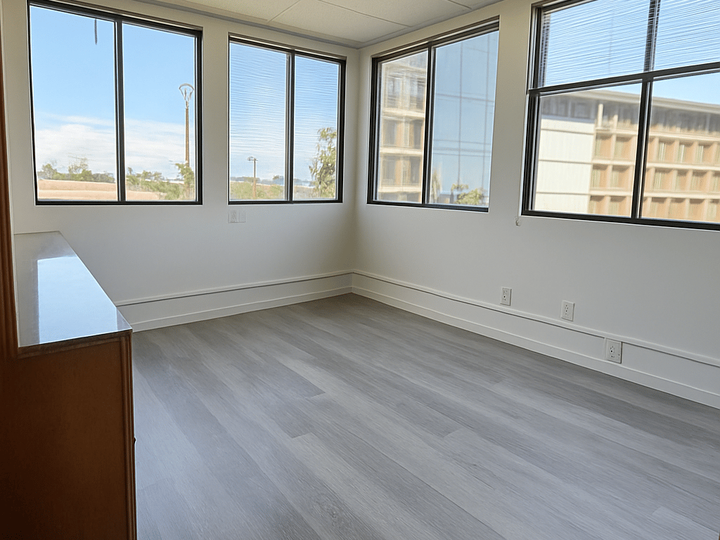 Leasing Services