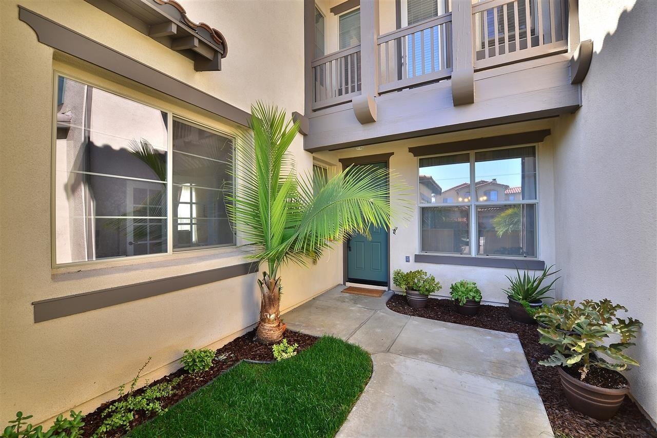 1714 Picket Fence Dr