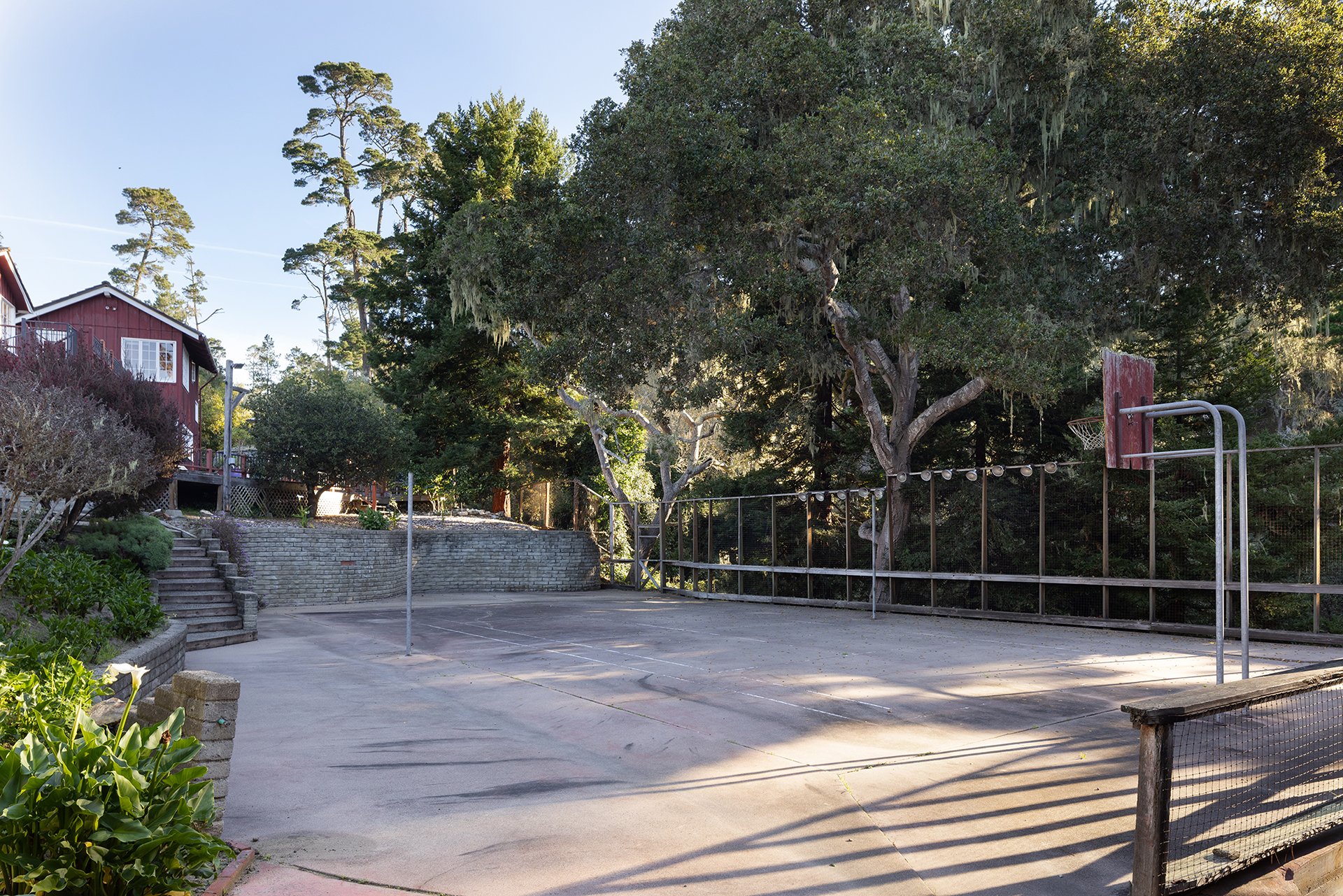 Galewood - Charming Carmel Compound
