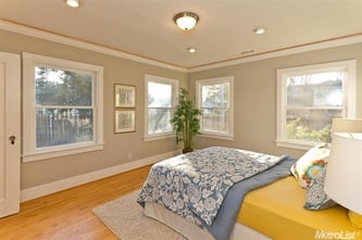 1080 Santa Ynez Way, Sacramento, CA 95816