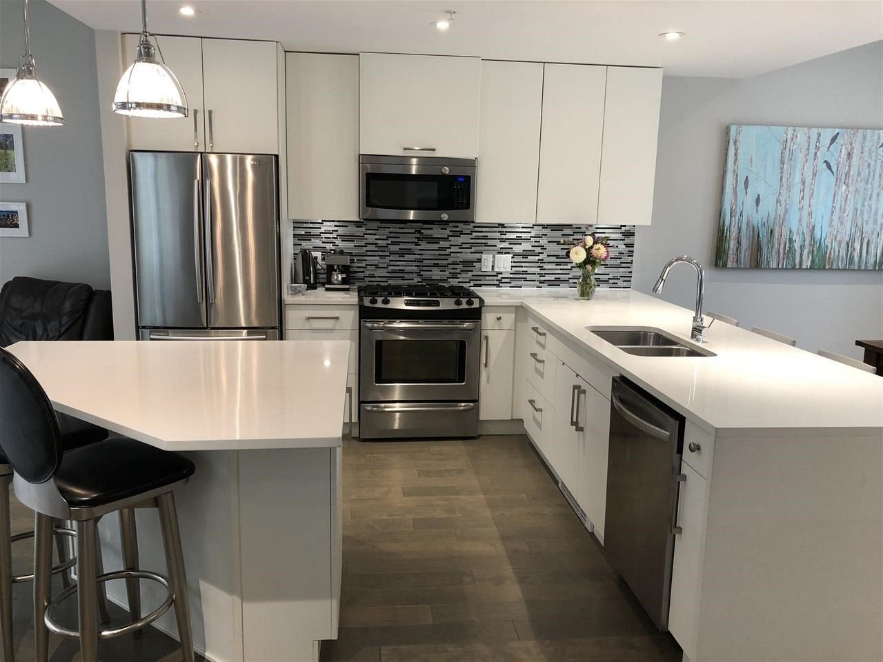 41488 Brennan Rd, #8