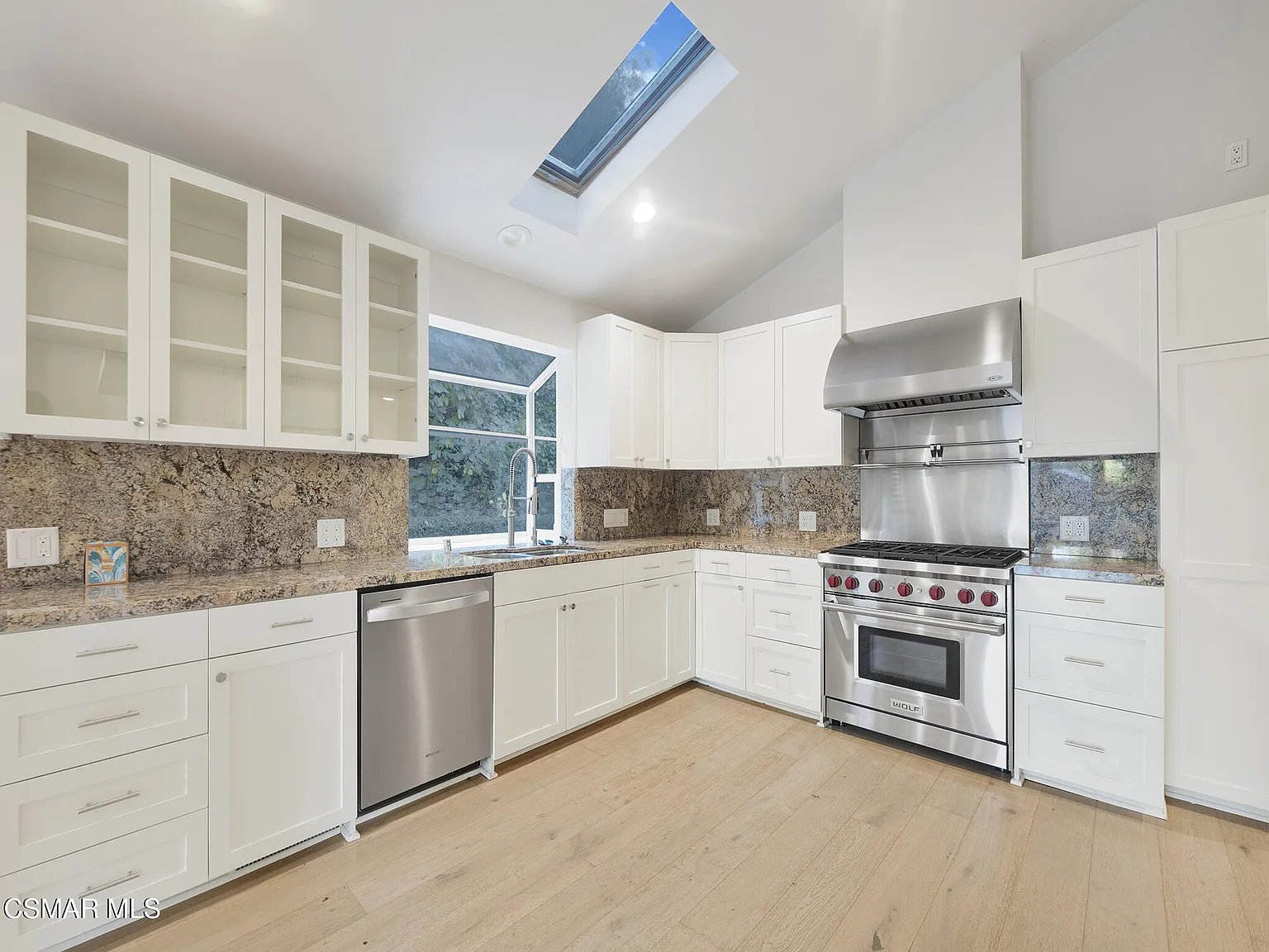 17032 Cotter Pl