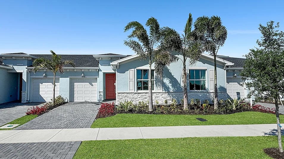 3793 Spanish Cedar Pl