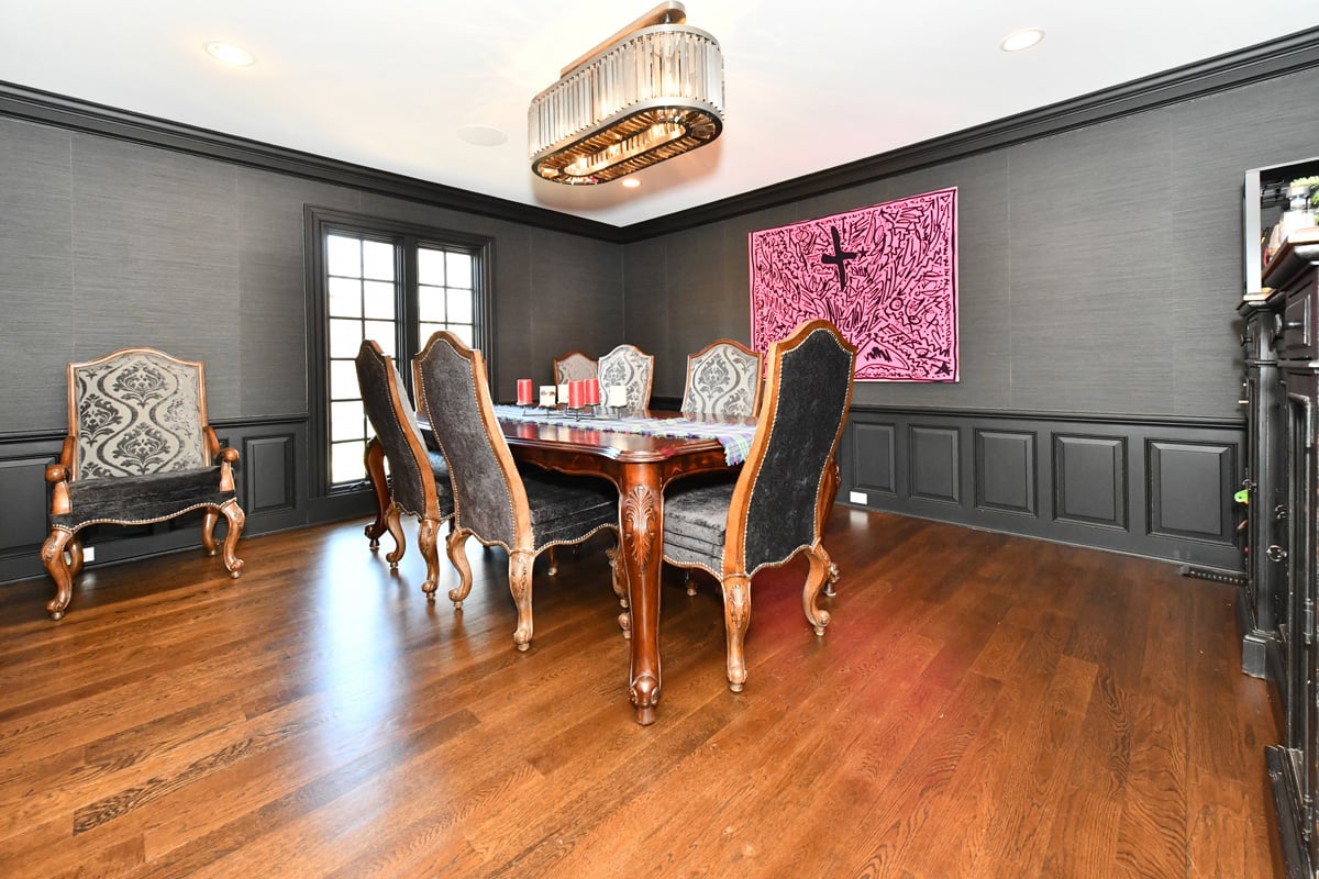 563 Eastgate Rd