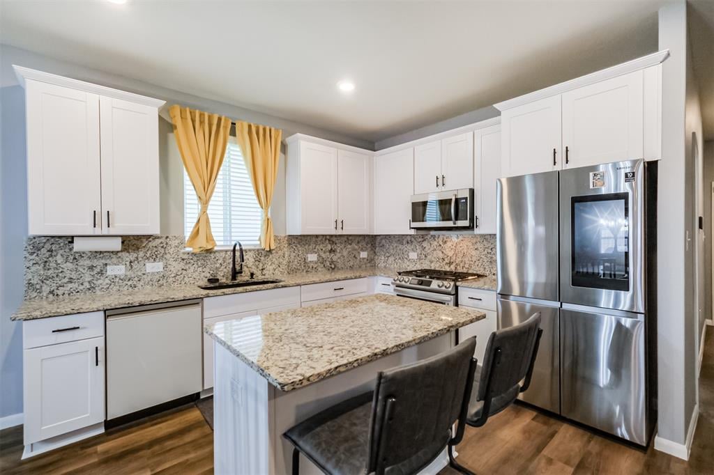 23822 Seeded Meadow Ct