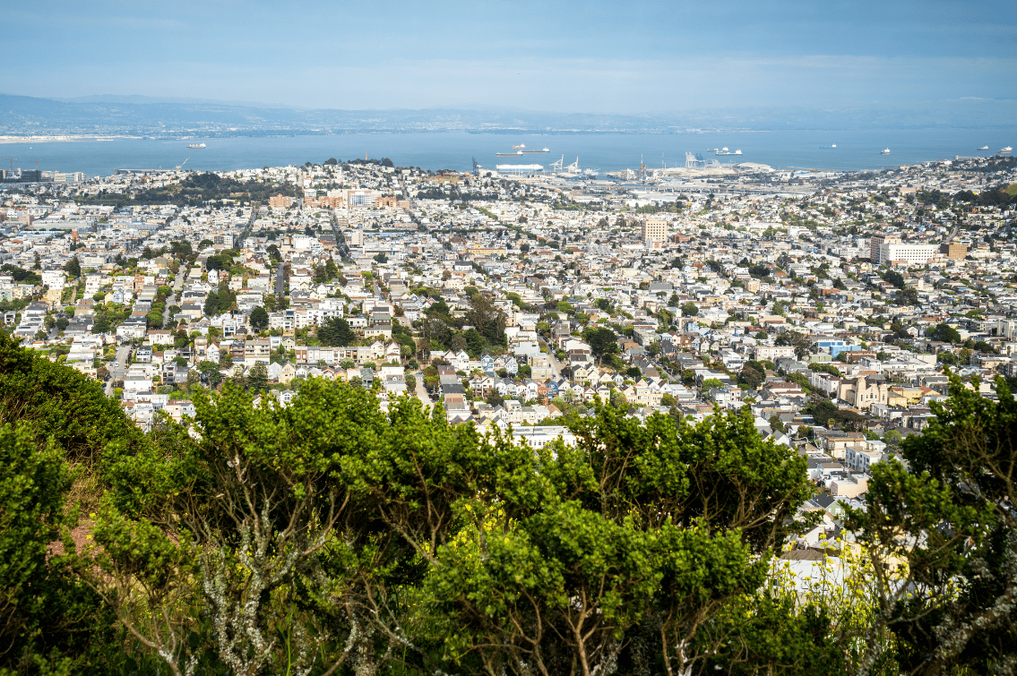 What is your Bay Area Home Really Worth in 2025?