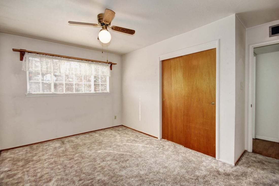 Just Listed! 1825 Square Feet in 95864!