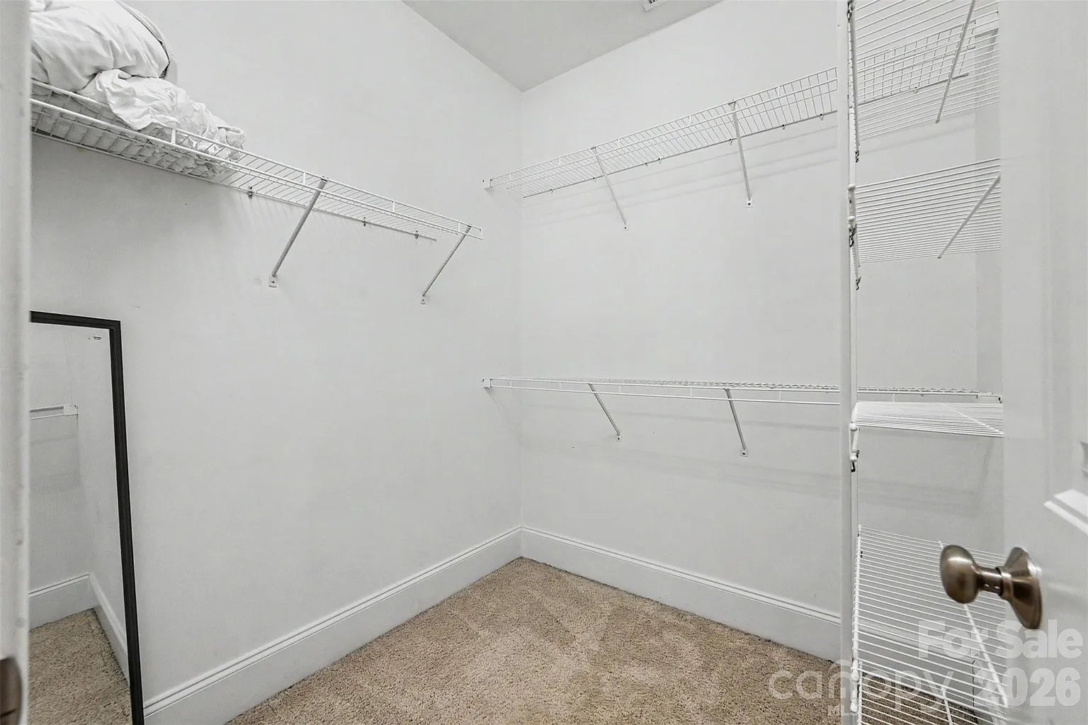 1109 Moray Ct