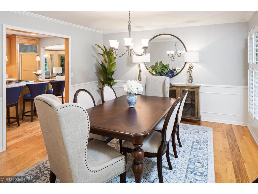 4808 Lamplighters Lane | Minnetonka