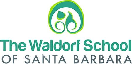 The Waldorf School of Santa Barbara
