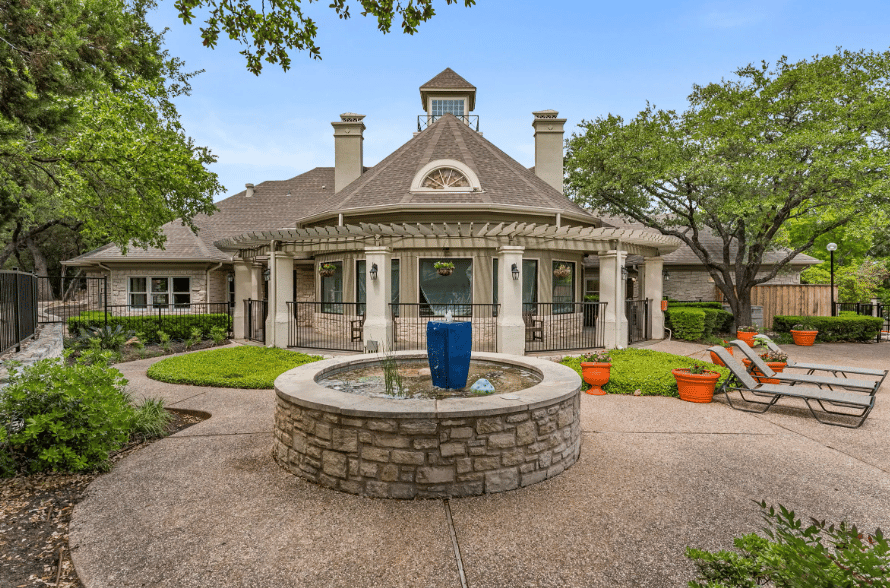 Up to 8 Weeks FREE! 2025 Community of the Year Finalist!