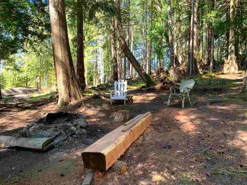 413 Campbell Bay Rd