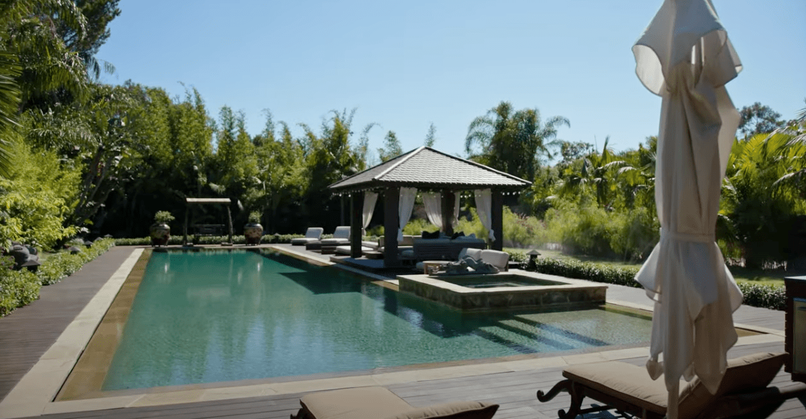 Forbes Global Properties