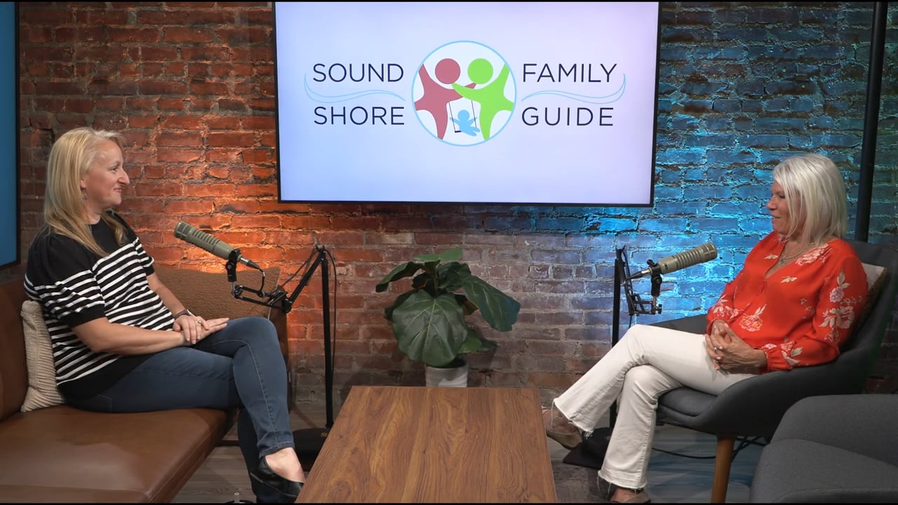 Sound Shore Family Guide: Mamaroneck High School's PACE Program