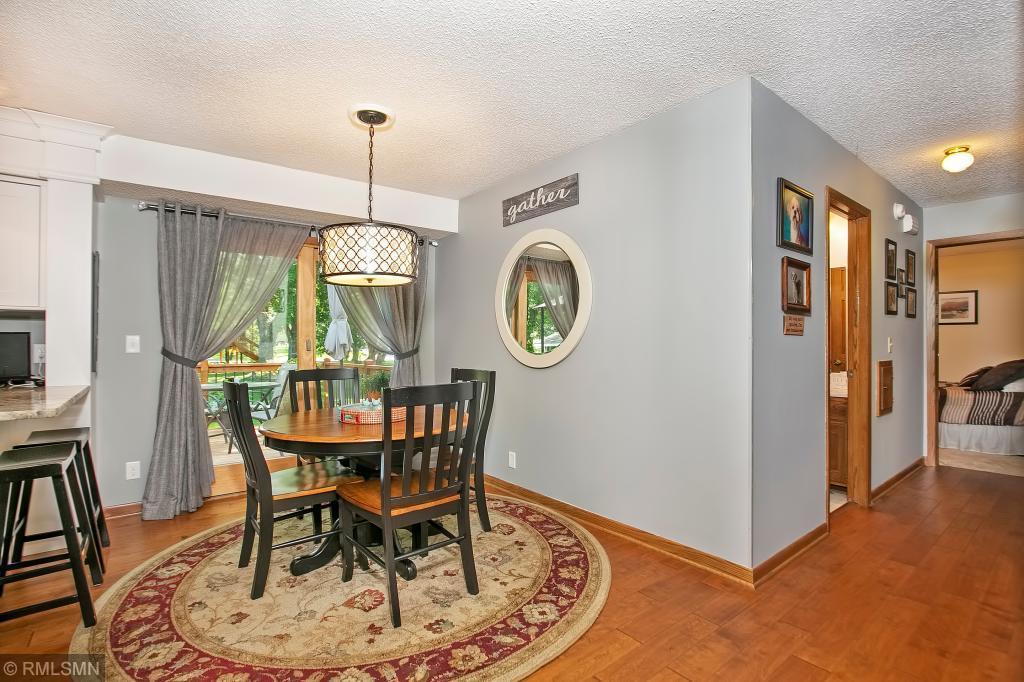 4450 Urbandale Ct N