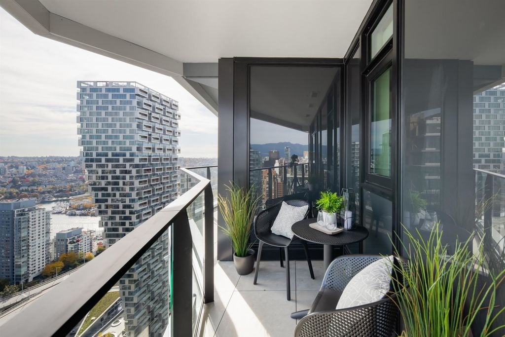 889 Pacific St, #3104 
