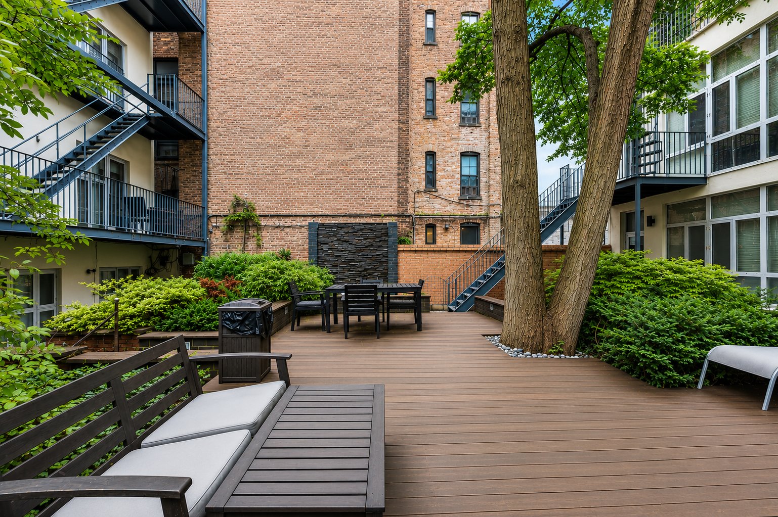 186 - 188 South 8th Street – Williamsburg Multifamily Portfolio