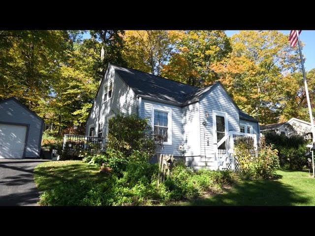 Sanctuary in Brookfield, WI - NEW LISTING!!