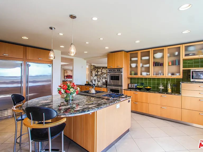 10714 Esterina Way