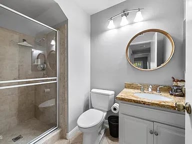 8984 Santa Margarita Rd, Ventura, CA 93004