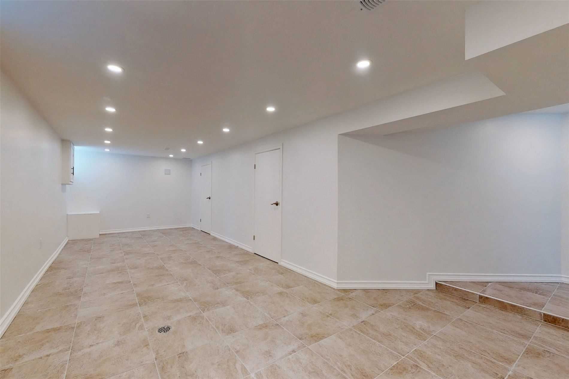 156 Coleman Ave