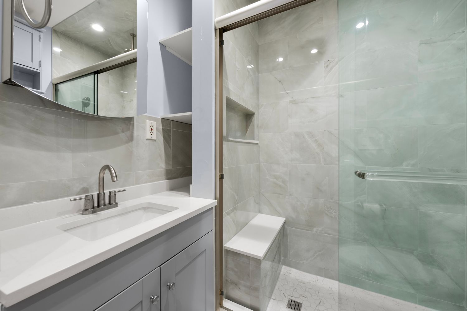 321 Commonwealth Ave, Unit 40
