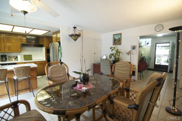3560 Rose Cir
