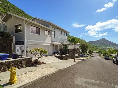 1440 Miloiki St