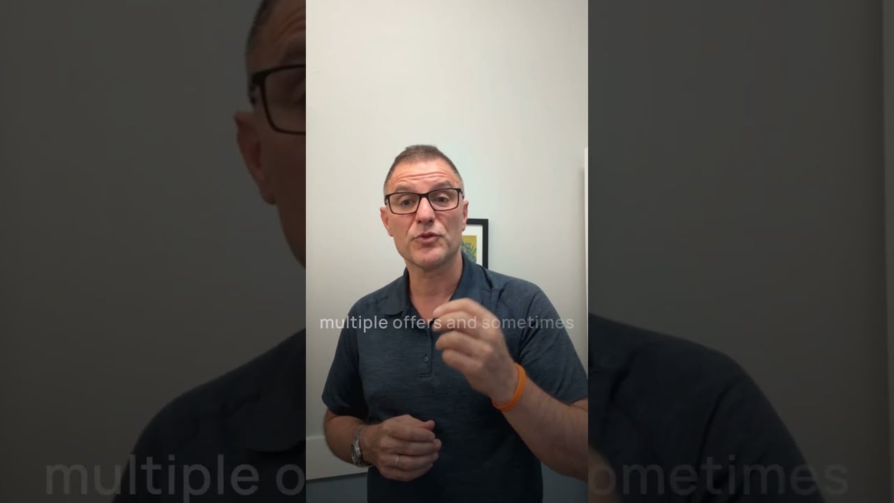 Brooklyn Home Sellers: The Secret to Pricing Smart & Selling Fast