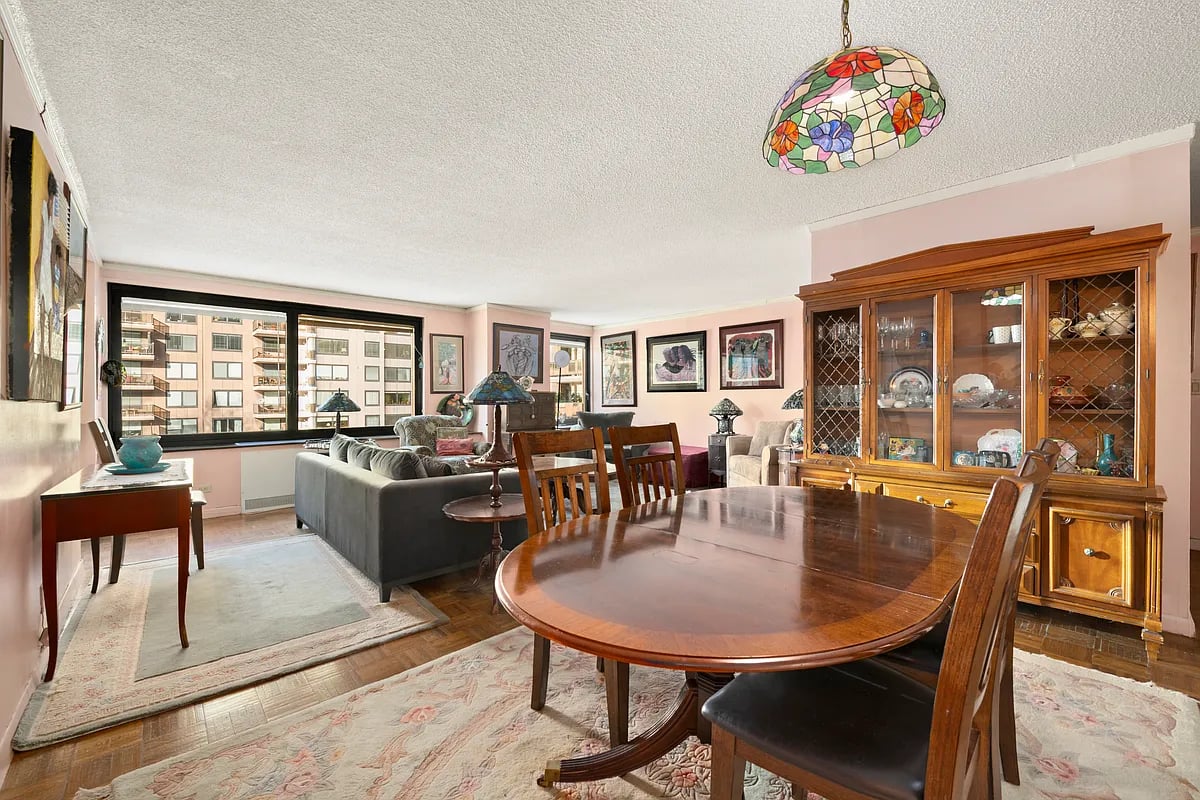 531 Main Street 509