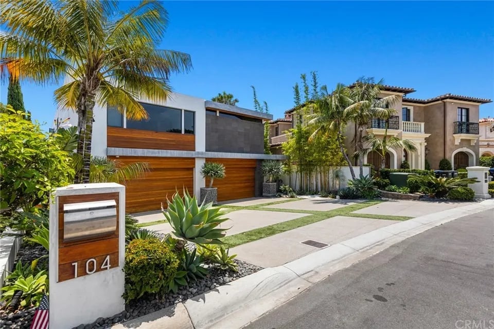 104 Kings Pl