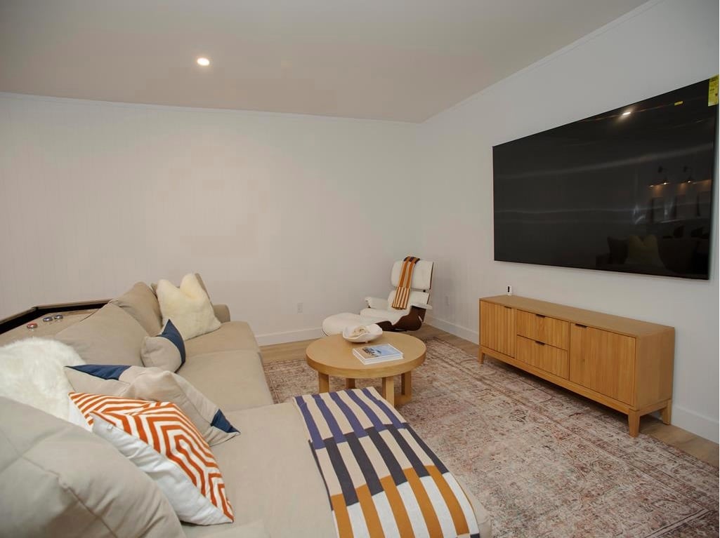27 Pinehurst Rd