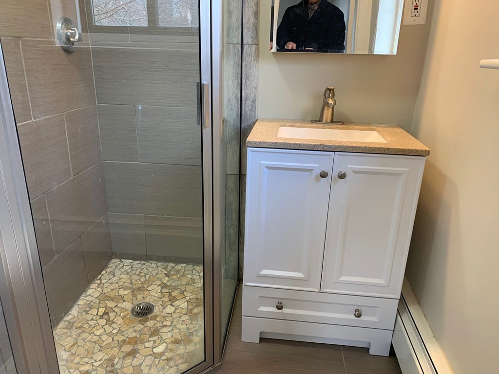 519 Washington St, #12