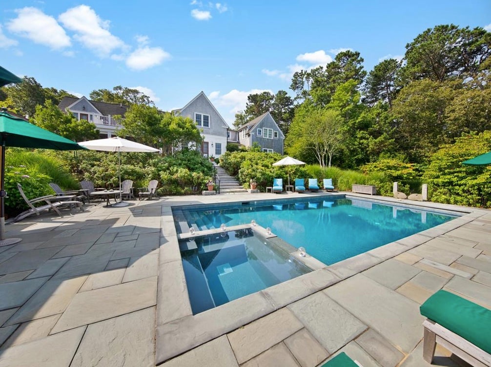 59 Hagerty Dr