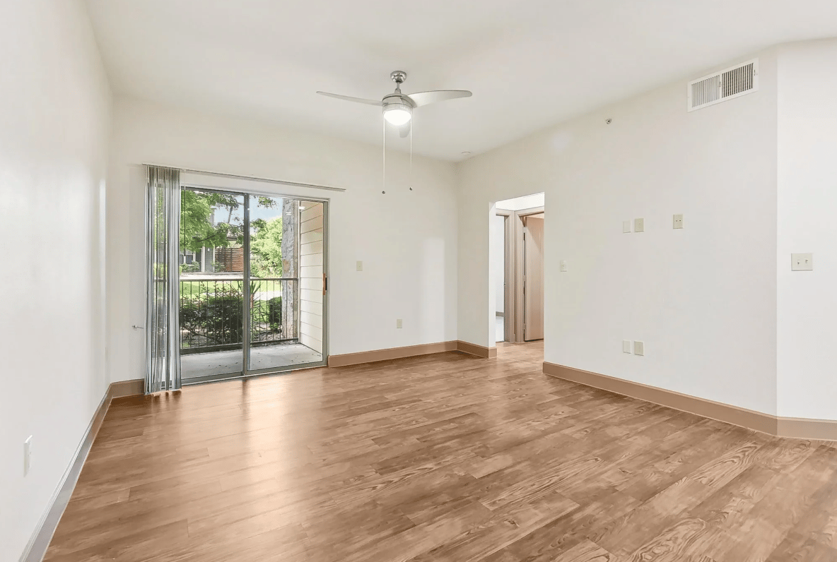 Up to 8 Weeks Free on select units with 12+ month leases