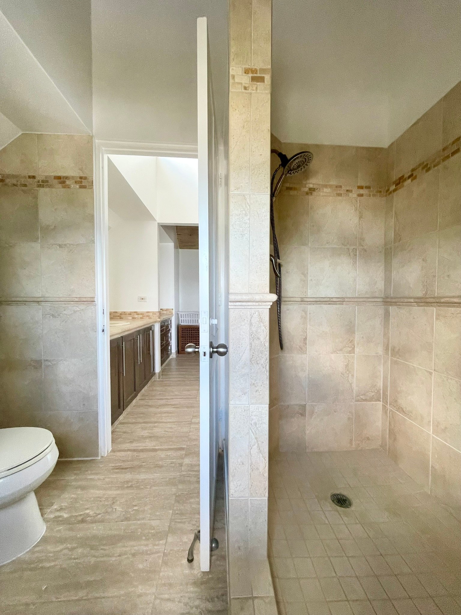 493 Long Bay Studio