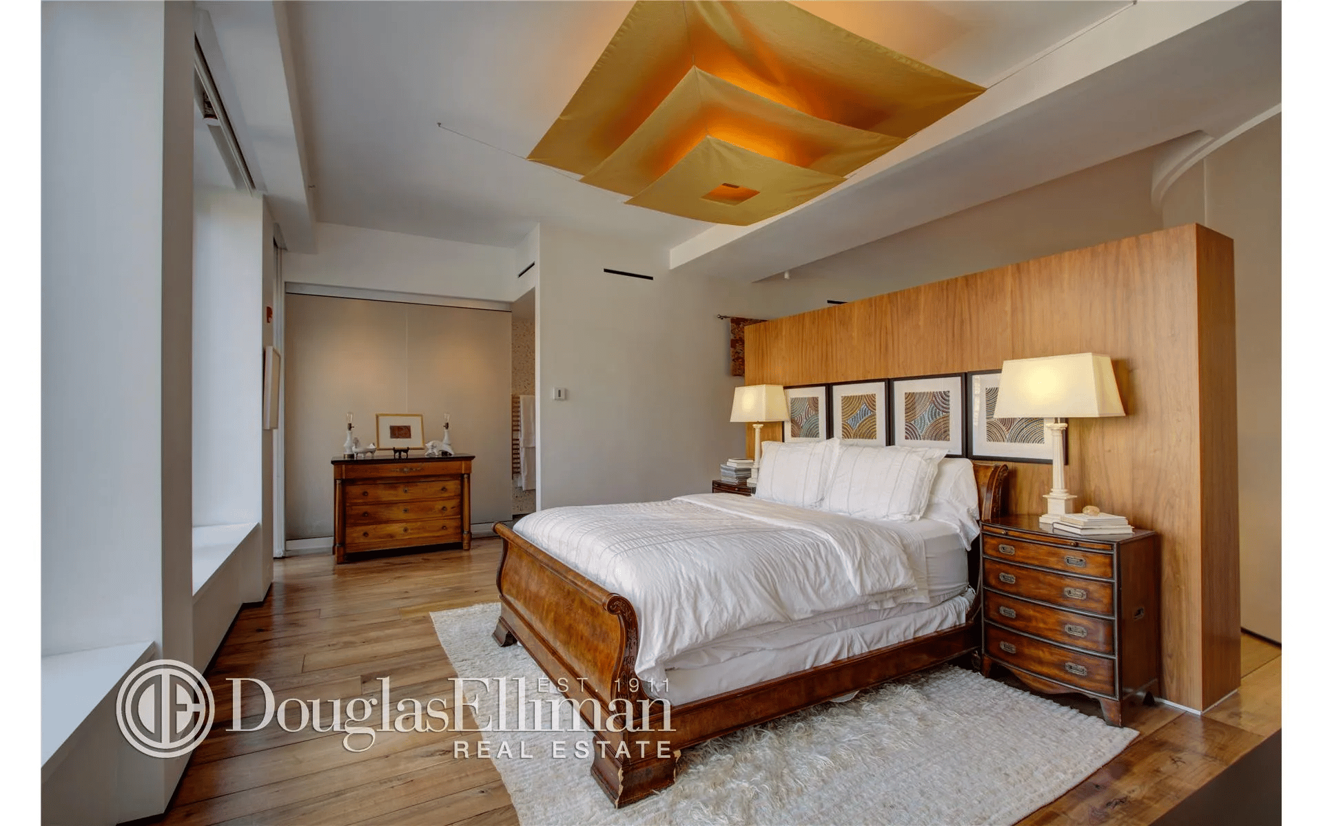 17 West 17th Street #10