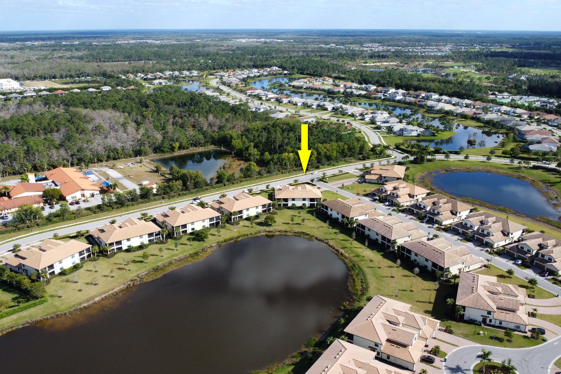 2359 Montserrat LN # 201