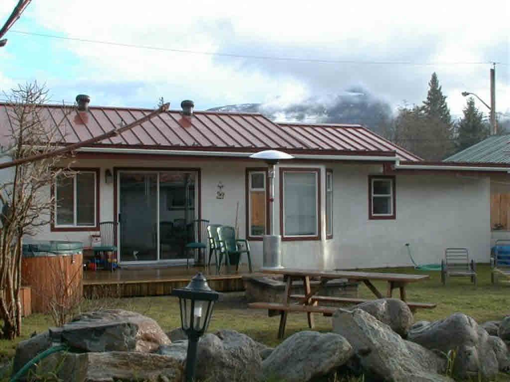 39699 Clark Rd