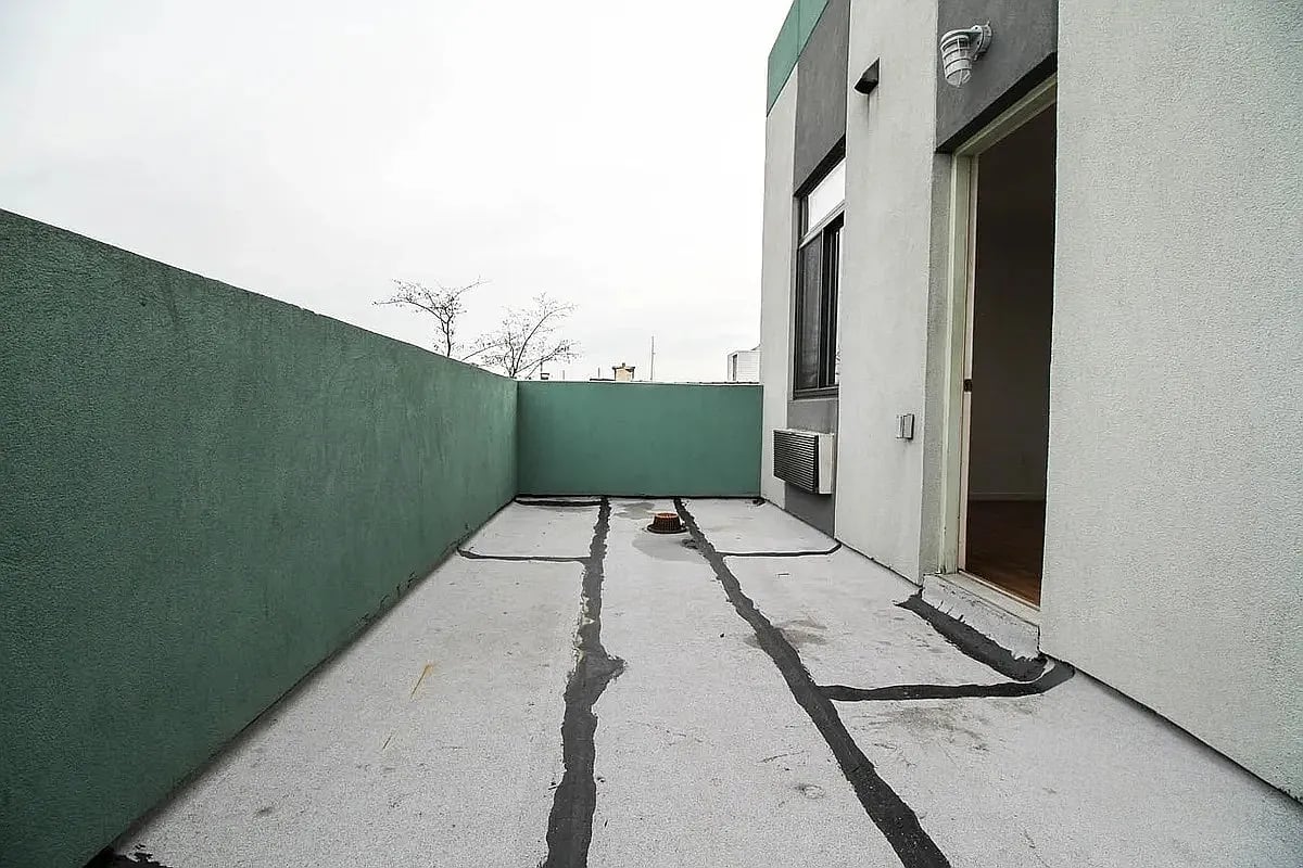 1471 Bushwick Avenue #4R