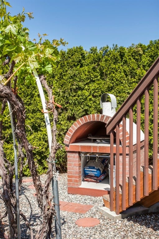45 Summerset Pl