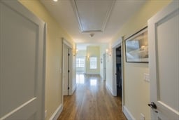 17 King Philip Rd.