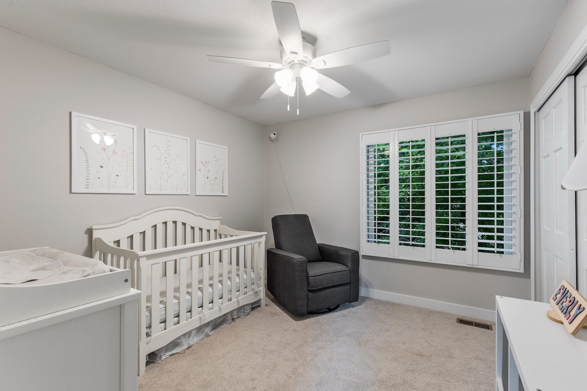 8745 Meadowlark Circle