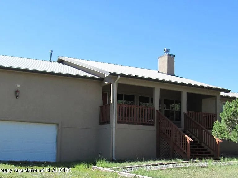 167 Deer Valley Dr