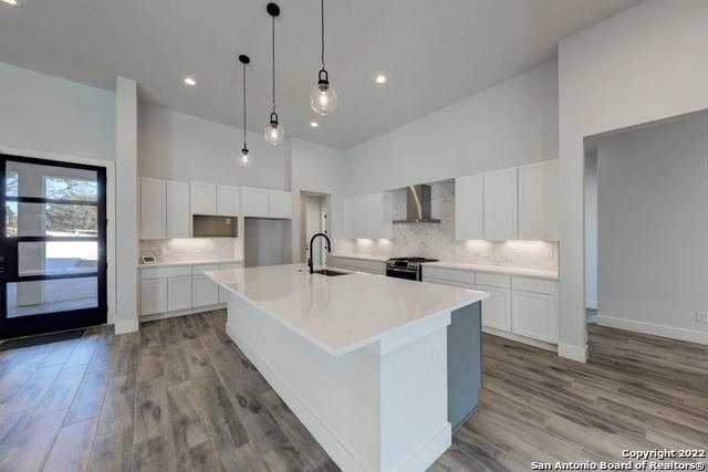 25619 Echo Mtn